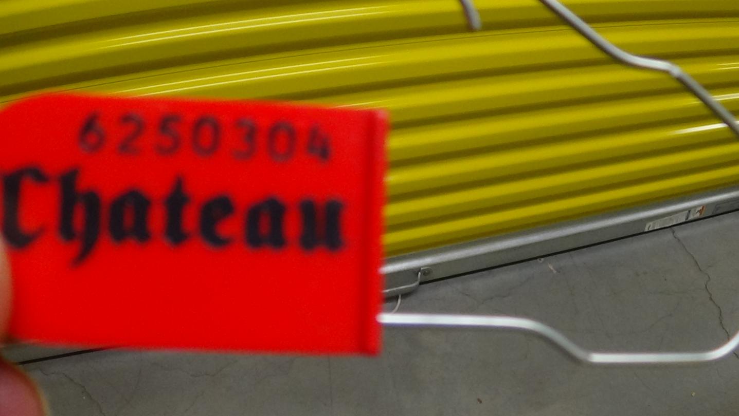 Storage Unit Auction in Littleton, MA at Littleton Storage Solutions